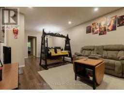 222 CAIRN STREET - 22