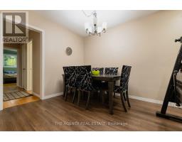 222 CAIRN STREET - 23