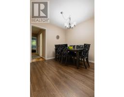 222 CAIRN STREET - 24