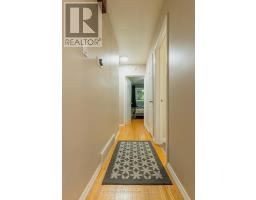 222 CAIRN STREET - 25