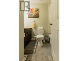 222 CAIRN STREET - 26