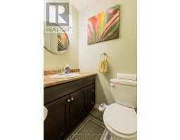 222 CAIRN STREET - 27