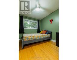 222 CAIRN STREET - 29