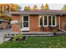 222 CAIRN STREET - 3