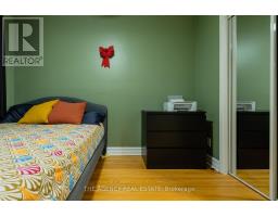 222 CAIRN STREET - 30