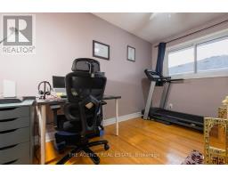 222 CAIRN STREET - 31