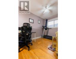 222 CAIRN STREET - 32