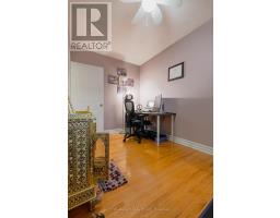 222 CAIRN STREET - 34