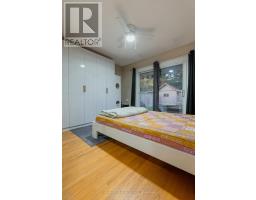 222 CAIRN STREET - 36