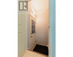 222 CAIRN STREET - 38