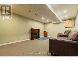 222 CAIRN STREET - 39