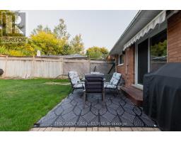 222 CAIRN STREET - 4