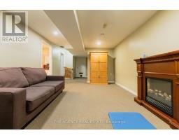 222 CAIRN STREET - 41