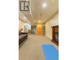 222 CAIRN STREET - 42