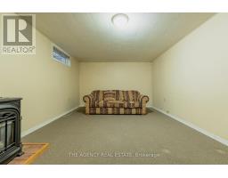 222 CAIRN STREET - 44