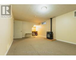 222 CAIRN STREET - 45