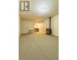 222 CAIRN STREET - 46