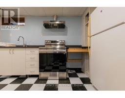 222 CAIRN STREET - 47