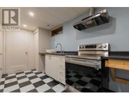 222 CAIRN STREET - 48