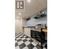 222 CAIRN STREET - 49