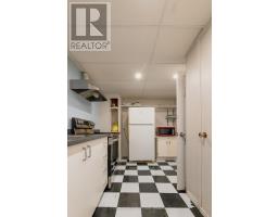 222 CAIRN STREET - 50