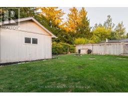 222 CAIRN STREET - 6