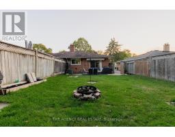 222 CAIRN STREET - 8