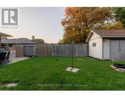 222 CAIRN STREET - 9