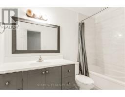 D - 71 WELLESLEY CRESCENT - 14