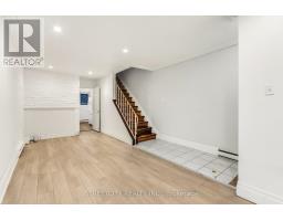 D - 71 WELLESLEY CRESCENT - 4