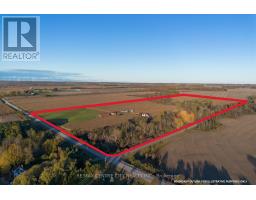 15859 TALBOT TRAIL - 1