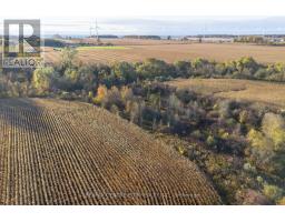 15859 TALBOT TRAIL - 10