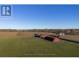 15859 TALBOT TRAIL - 12