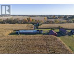 15859 TALBOT TRAIL - 13