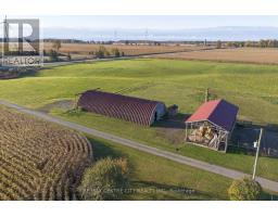 15859 TALBOT TRAIL - 14