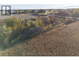 15859 TALBOT TRAIL - 15