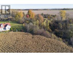 15859 TALBOT TRAIL - 16