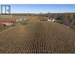 15859 TALBOT TRAIL - 18