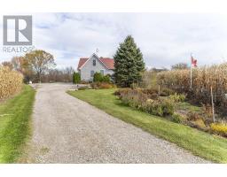 15859 TALBOT TRAIL - 19