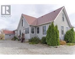 15859 TALBOT TRAIL - 20