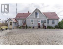 15859 TALBOT TRAIL - 21