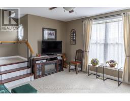 15859 TALBOT TRAIL - 23