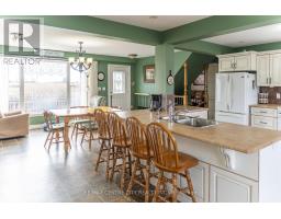 15859 TALBOT TRAIL - 27