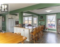 15859 TALBOT TRAIL - 28