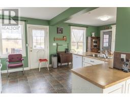 15859 TALBOT TRAIL - 29