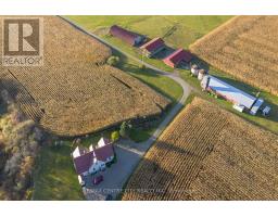 15859 TALBOT TRAIL - 3