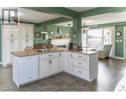 15859 TALBOT TRAIL - 30