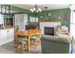 15859 TALBOT TRAIL - 31