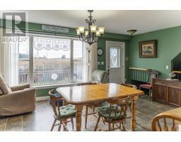 15859 TALBOT TRAIL - 32