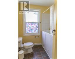 15859 TALBOT TRAIL - 33